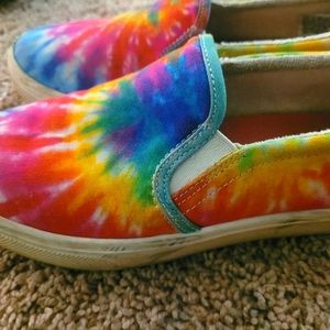 Shoes shoes shoes!